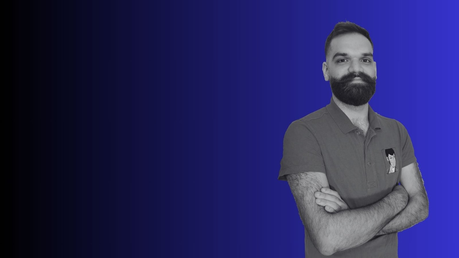 Background image of Antonino Cuti