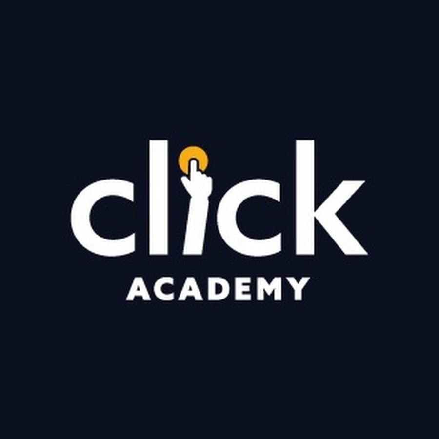 ClickAcademy