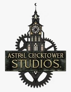 Astral Clockwork