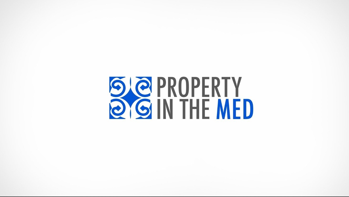 Property in the Med