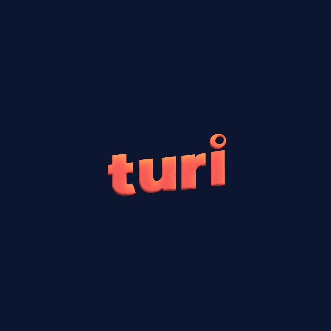 Turi Studio